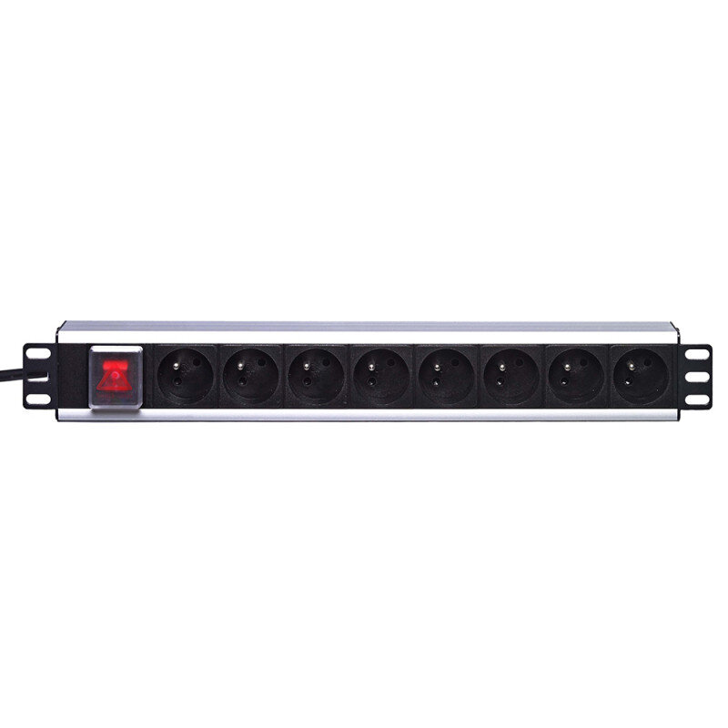 Rondson RCSV8 00637