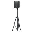Rondson ST-40 00659