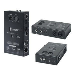 Rondson AM 408 00759