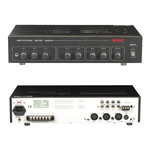 Rondson AM 240C 00826