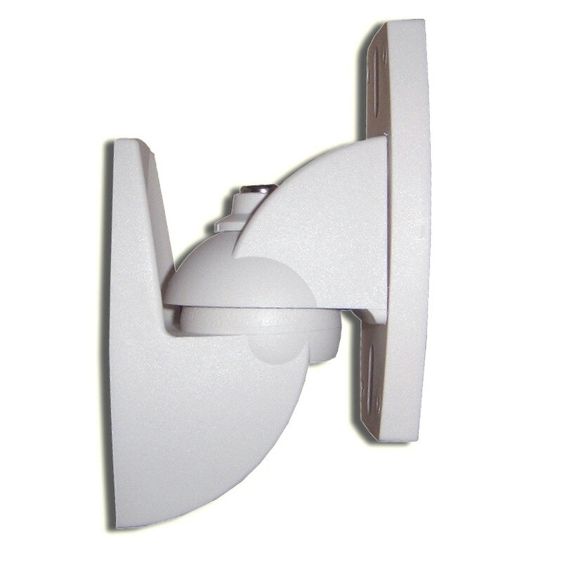 Rondson W-2 00848
