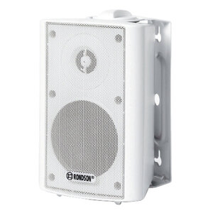 Rondson WS 31S 00849