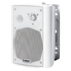 Rondson WS 51S 00850