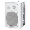 Rondson WS 51S 00850