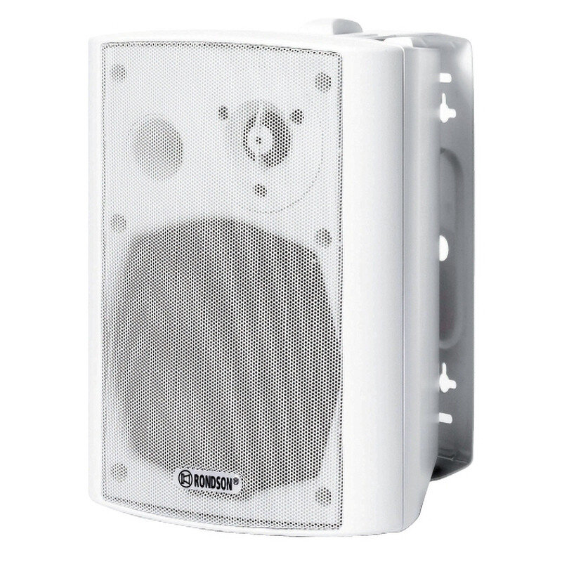 Rondson WS 51S 00850