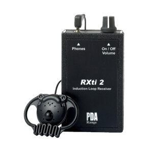 Rondson RXTI2 00879
