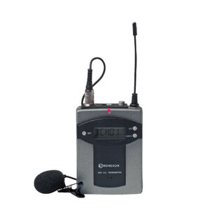Rondson EJ-7XT 00893