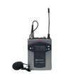 Rondson EJ-7XT 00893