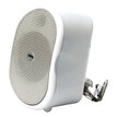 Rondson CSB-20A WH 00898