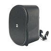 Rondson CSB-20A BK 00899