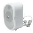 Rondson CSB-20T WH 00900