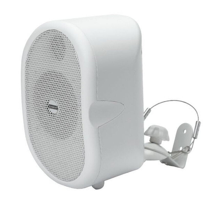 Rondson CSB-20T WH 00900