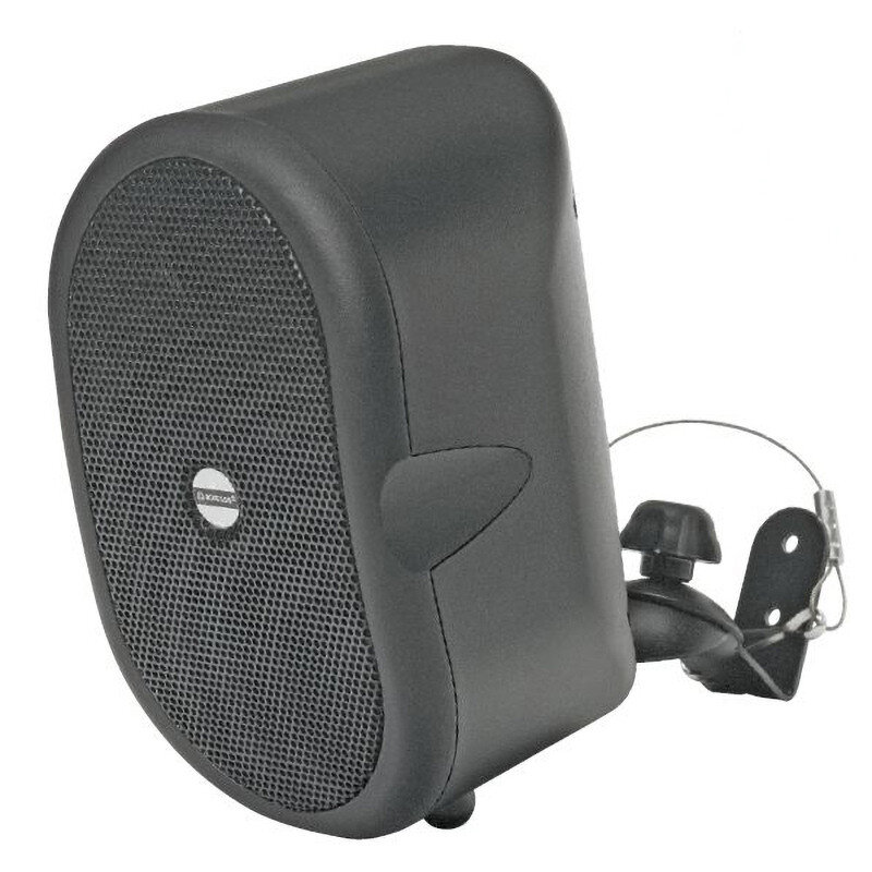 Rondson CSB-20T BK 00901