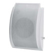 Rondson WS 110P 00937