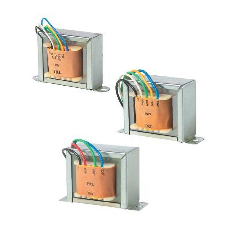 Rondson TR 50 00938