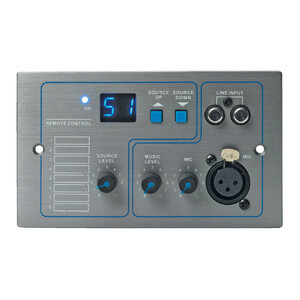 Rondson T-8000B 00944