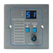 Rondson T-8000C 00945