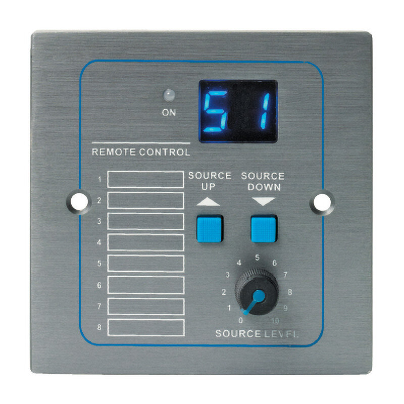 Rondson T-8000C 00945