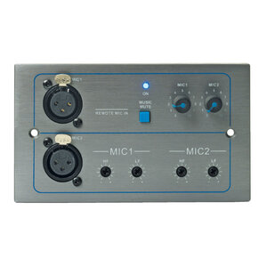 Rondson T-8000D 00946