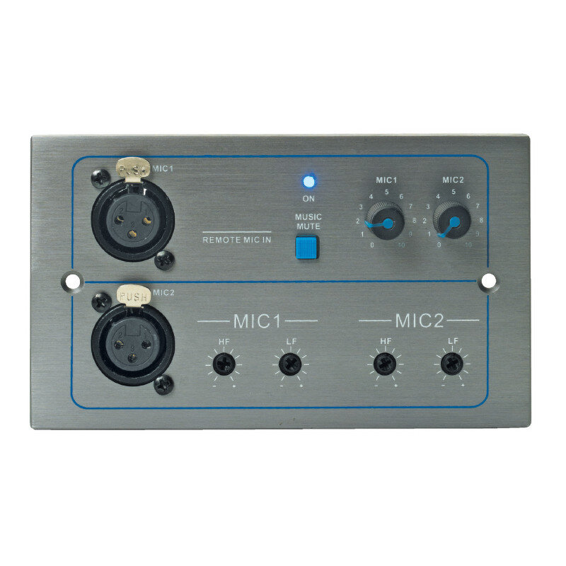 Rondson T-8000D 00946