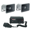 Rondson PACK 40 00965