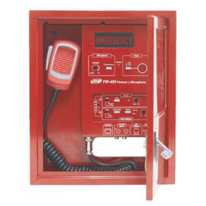 Rondson FIR-400 01168