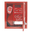 Rondson FIR-400 01168