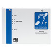 Rondson AKM1 02000