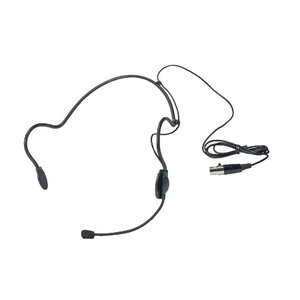 Rondson HM-50C 02032