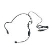 Rondson HM-50C 02032