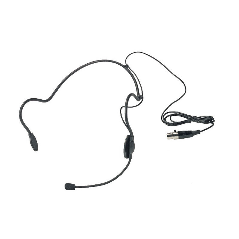 Rondson HM-50C 02032