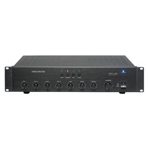 Rondson AM 350 02073
