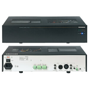 Rondson AP 480/2 02078