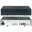 Rondson AP 480/2 02078