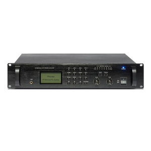 Rondson AM 120 IP-2 02117