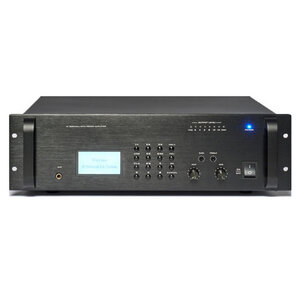 Rondson AM 240 IP-2 02118