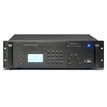 Rondson AM 240 IP-2 02118