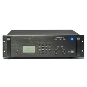 Rondson AM 350 IP 02119