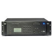 Rondson AM 350 IP 02119