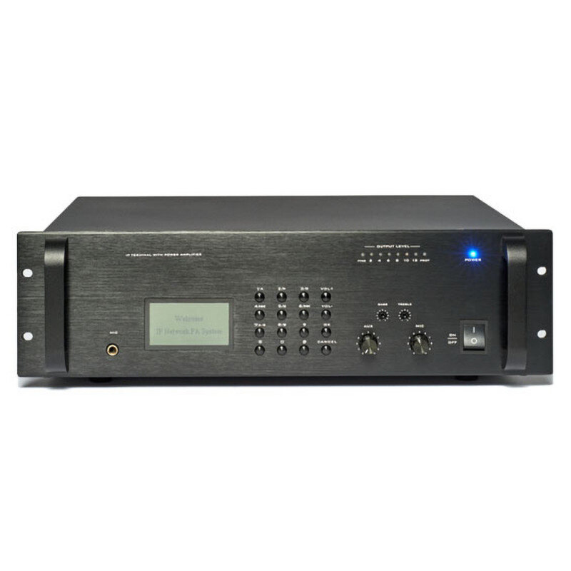 Rondson AM 350 IP 02119