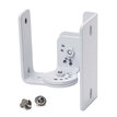 Rondson SPS 305 BL 02137