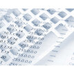 Rondson AM IP SOFTWARE 02195
