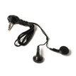 Rondson EM-300 02216