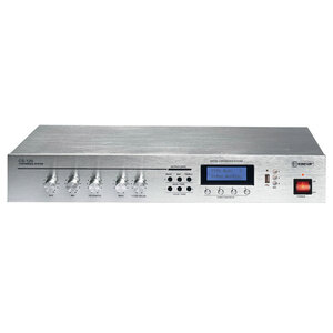 Rondson CS-120 02217