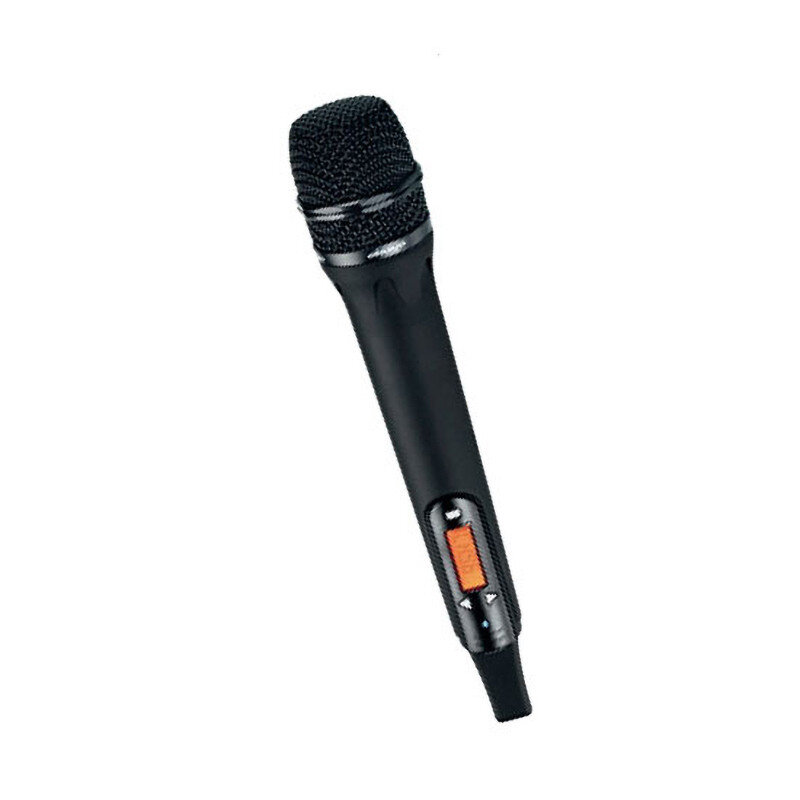Rondson EJ-701TS+ 02253