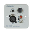 Rondson MX-WCP 02281