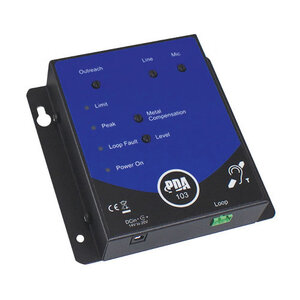 Rondson PDA103C 02288