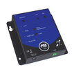 Rondson PDA103R 02289