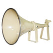 Rondson H 120 02300