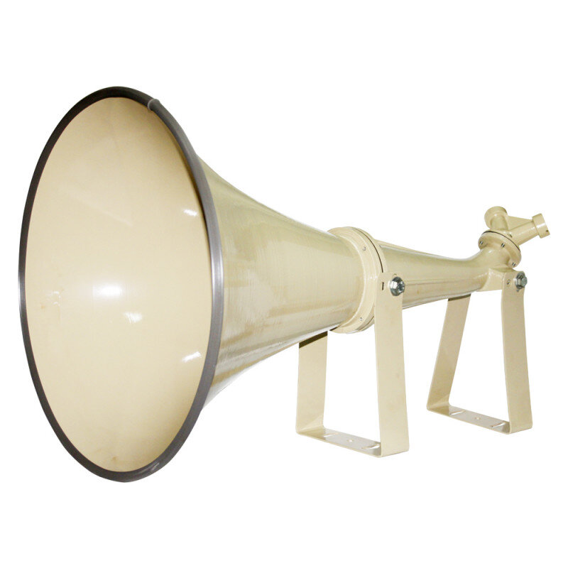 Rondson H 120 02300